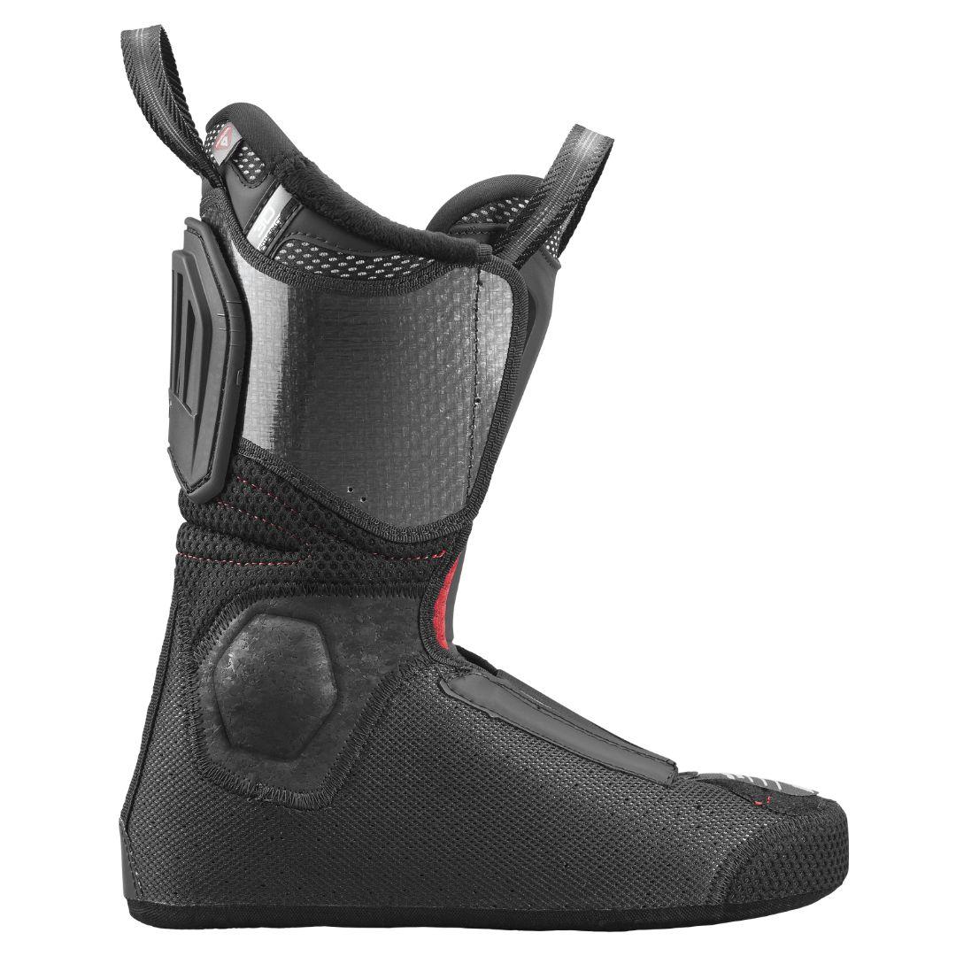 Nordica Women's Unlimited 95 DYN Ski Boots